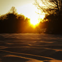 CPDD Sunset  screen for extension Chrome web store in OffiDocs Chromium CPDD Sunset  screen for extension Chrome web store in OffiDocs Chromium