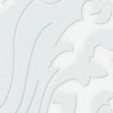 CPDD Vintage  screen for extension Chrome web store in OffiDocs Chromium