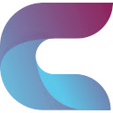 CPDemo  screen for extension Chrome web store in OffiDocs Chromium