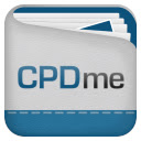 CPD Portfolio  screen for extension Chrome web store in OffiDocs Chromium