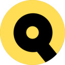 CP Edge Case Browser Extension  screen for extension Chrome web store in OffiDocs Chromium