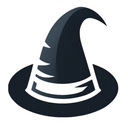 CPE Wiz Extension  screen for extension Chrome web store in OffiDocs Chromium