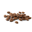 Cà phê  screen for extension Chrome web store in OffiDocs Chromium