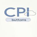 CPI Buttons  screen for extension Chrome web store in OffiDocs Chromium