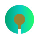CPL MerlinBeta  screen for extension Chrome web store in OffiDocs Chromium