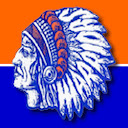 CPMS Daily Announcements  screen for extension Chrome web store in OffiDocs Chromium