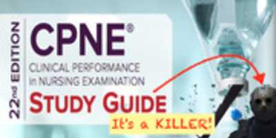 Free download Cpne Test free photo or picture to be edited with GIMP online image editor