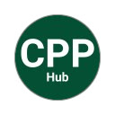 CPP Hub  screen for extension Chrome web store in OffiDocs Chromium
