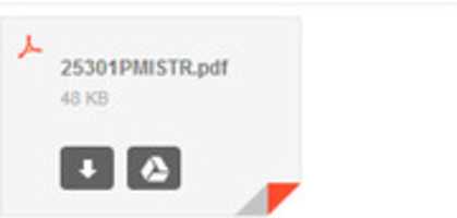 Free download cpp free photo or picture to be edited with GIMP online image editor