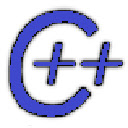 cppreference lookup  screen for extension Chrome web store in OffiDocs Chromium cppreference lookup  screen for extension Chrome web store in OffiDocs Chromium