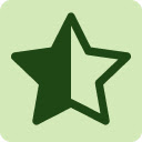 CP QuickRatings  screen for extension Chrome web store in OffiDocs Chromium