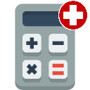 CPR7H Pricing Tool  screen for extension Chrome web store in OffiDocs Chromium