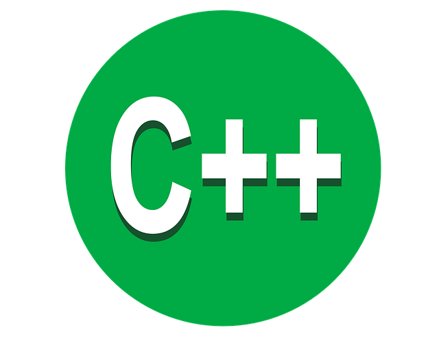 Free download C Programming Cpp -  free illustration to be edited with GIMP free online image editor