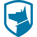 C Prot Web Protection  screen for extension Chrome web store in OffiDocs Chromium