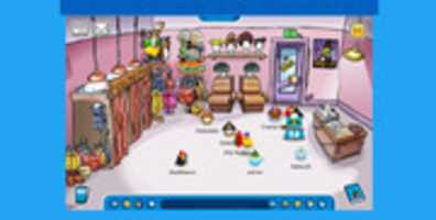 Free download cprwebcapture free photo or picture to be edited with GIMP online image editor