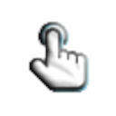 CPS Checker  screen for extension Chrome web store in OffiDocs Chromium