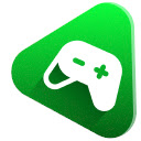 CPSGames Play Online Game Free  screen for extension Chrome web store in OffiDocs Chromium