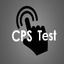 CPS Test  screen for extension Chrome web store in OffiDocs Chromium