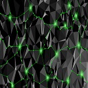 Cps tester New Tab  screen for extension Chrome web store in OffiDocs Chromium