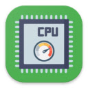 CPU Benchmark Finder  screen for extension Chrome web store in OffiDocs Chromium