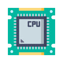 CPU Guard  screen for extension Chrome web store in OffiDocs Chromium