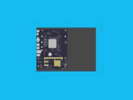 Free download cpu---retocar free photo or picture to be edited with GIMP online image editor