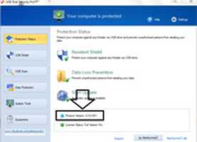 Free download Cp Wz 138 free photo or picture to be edited with GIMP online image editor