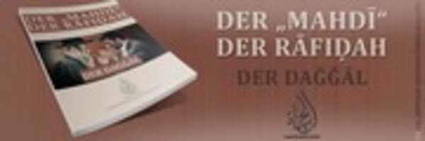 Free download CQjk CKv WEAAp 9n G free photo or picture to be edited with GIMP online image editor