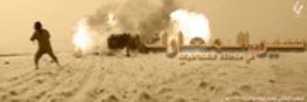 Free download CQu Ddah Ws AAY 6 Vw free photo or picture to be edited with GIMP online image editor