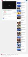 Free download CR 2014 Lesson 5 Youtube Page free photo or picture to be edited with GIMP online image editor