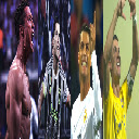 (CR7) Cristiano Ronaldo Best Goals Live Wallpaper  screen for extension Chrome web store in OffiDocs Chromium