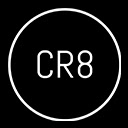 CR8 Screen Capturing  screen for extension Chrome web store in OffiDocs Chromium