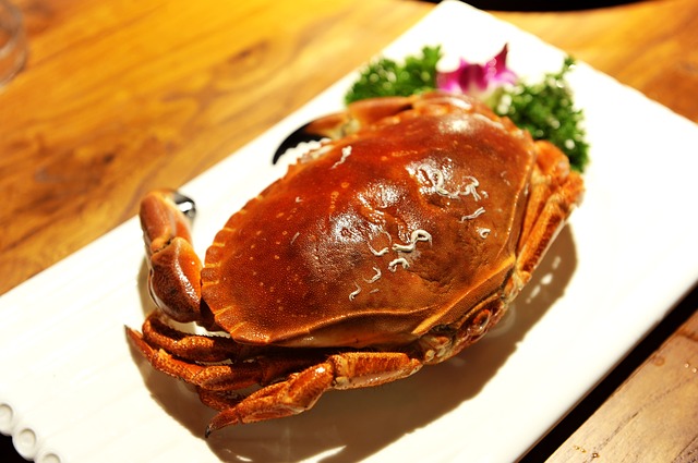Free download crab crab 1 crab 2 free picture to be edited with GIMP free online image editor