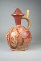 Free download Crab Demon Bottle free photo or picture to be edited with GIMP online image editor