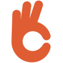 CrackerJack Resume  screen for extension Chrome web store in OffiDocs Chromium