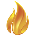 Crackle.js  screen for extension Chrome web store in OffiDocs Chromium