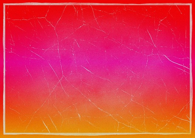 Free download Cracks Dirty Dirt -  free illustration to be edited with GIMP free online image editor