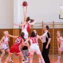 Crackstream Watch Official Sports  screen for extension Chrome web store in OffiDocs Chromium