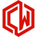 CrackWatch  screen for extension Chrome web store in OffiDocs Chromium