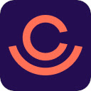 Cradle  screen for extension Chrome web store in OffiDocs Chromium