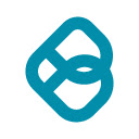 Cradlepoint ZTEdge  screen for extension Chrome web store in OffiDocs Chromium