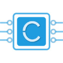 Craftar: Chat Downloader  screen for extension Chrome web store in OffiDocs Chromium
