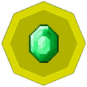 CraftCoin Wallet  screen for extension Chrome web store in OffiDocs Chromium