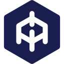 CraftDok  screen for extension Chrome web store in OffiDocs Chromium