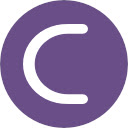 Craft for Google Chrome™  screen for extension Chrome web store in OffiDocs Chromium