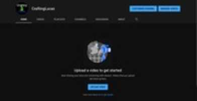 Free download Crafting Lucas 4/7/2021 free photo or picture to be edited with GIMP online image editor