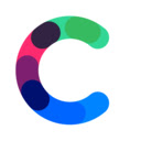 Craft Shortcut Extension  screen for extension Chrome web store in OffiDocs Chromium