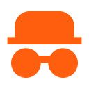 CraftSpy for Etsy sellers  screen for extension Chrome web store in OffiDocs Chromium