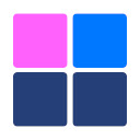 Craft Web Clipper  screen for extension Chrome web store in OffiDocs Chromium
