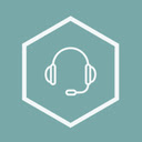 Crafty Copilot (Powered by GPT 4)  screen for extension Chrome web store in OffiDocs Chromium